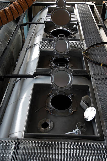 Best Affordable Duct Cleaning Services  in Friday Harbor, WA